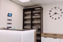 Стоматология СМАЙЛ